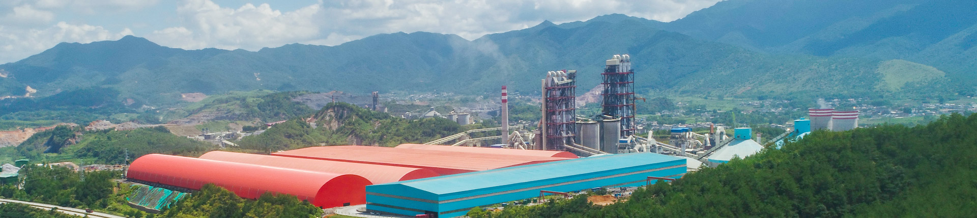 腾博诚信官网·(中国)会专业效劳