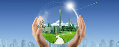 腾博诚信官网·(中国)会专业效劳