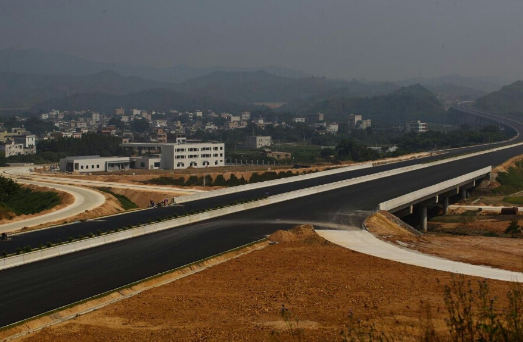 腾博诚信官网·(中国)会专业效劳