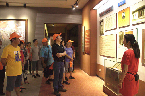 腾博诚信官网·(中国)会专业效劳