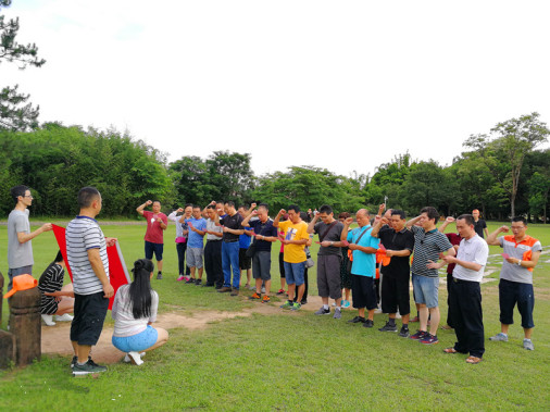 腾博诚信官网·(中国)会专业效劳