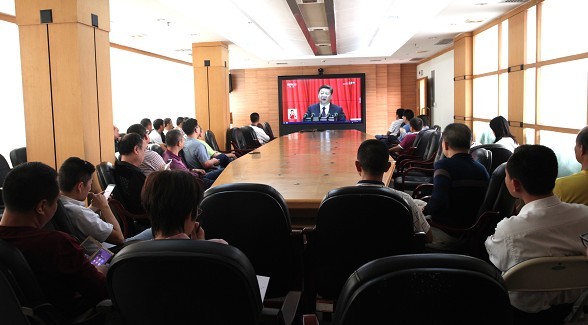 腾博诚信官网·(中国)会专业效劳