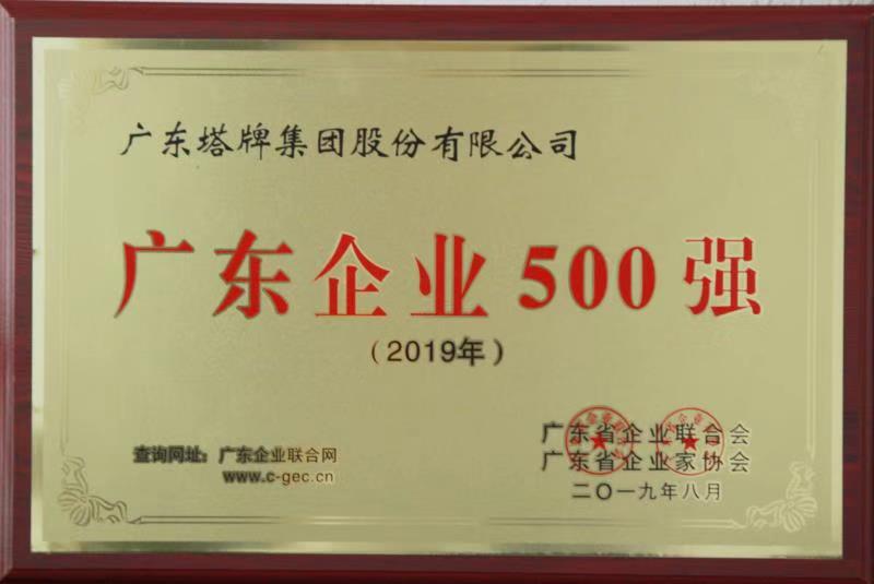 腾博诚信官网·(中国)会专业效劳