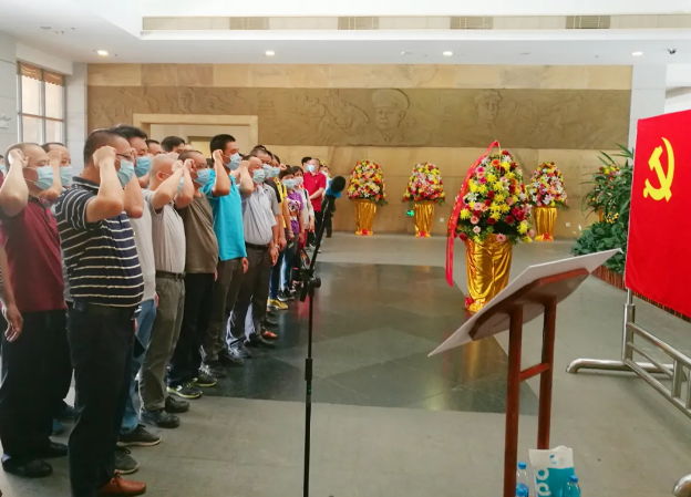 腾博诚信官网·(中国)会专业效劳