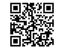 腾博诚信官网·(中国)会专业效劳