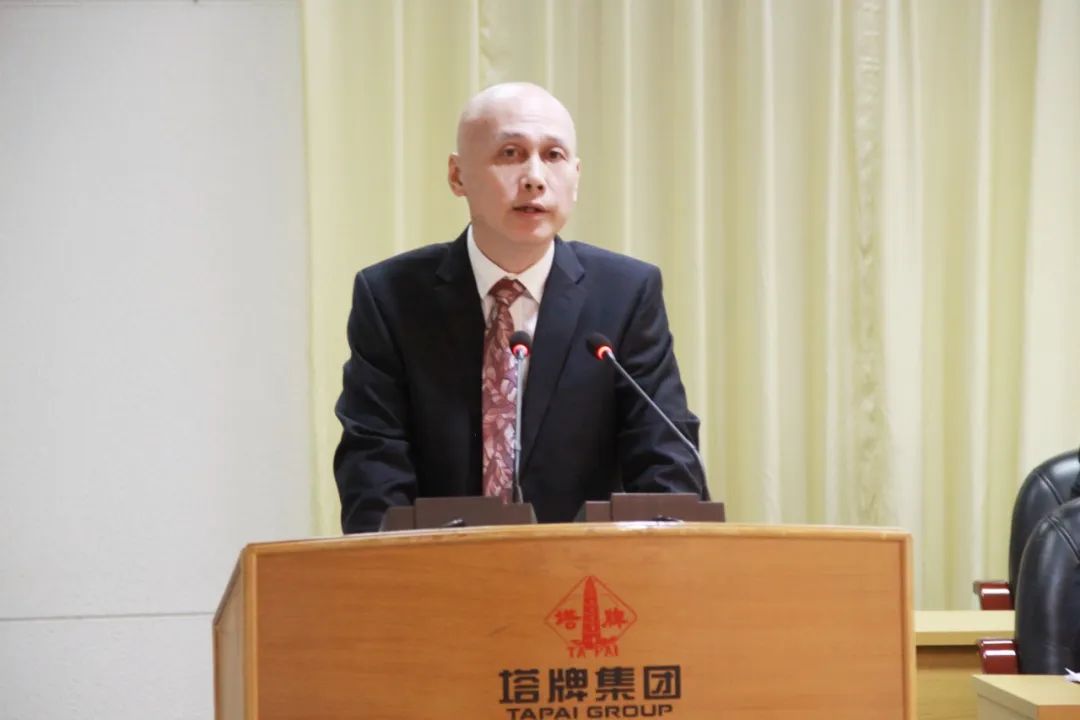 腾博诚信官网·(中国)会专业效劳