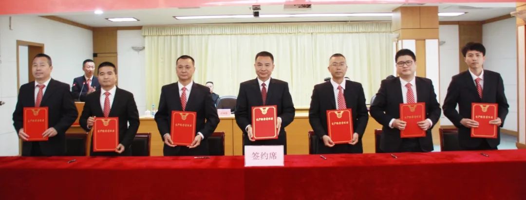 腾博诚信官网·(中国)会专业效劳