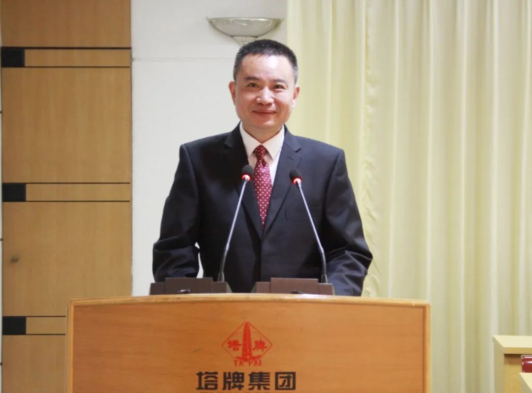 腾博诚信官网·(中国)会专业效劳