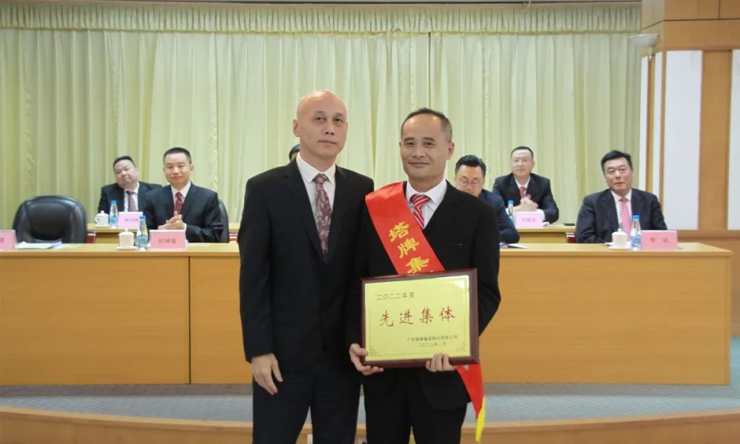 腾博诚信官网·(中国)会专业效劳