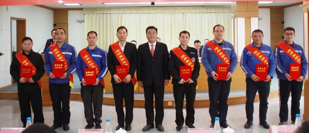 腾博诚信官网·(中国)会专业效劳