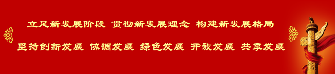 腾博诚信官网·(中国)会专业效劳