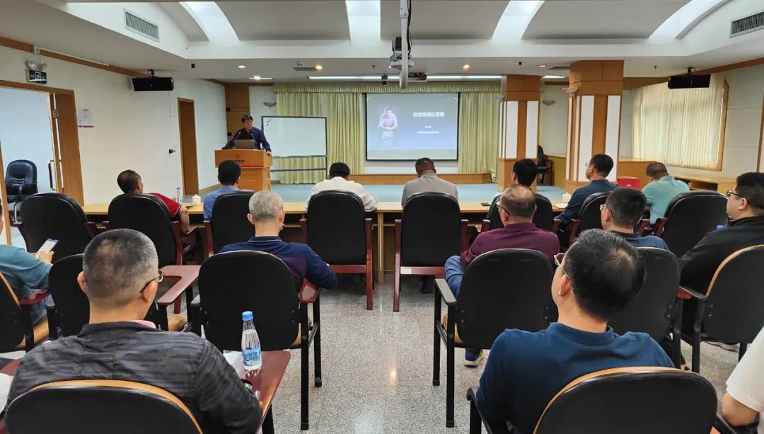 腾博诚信官网·(中国)会专业效劳