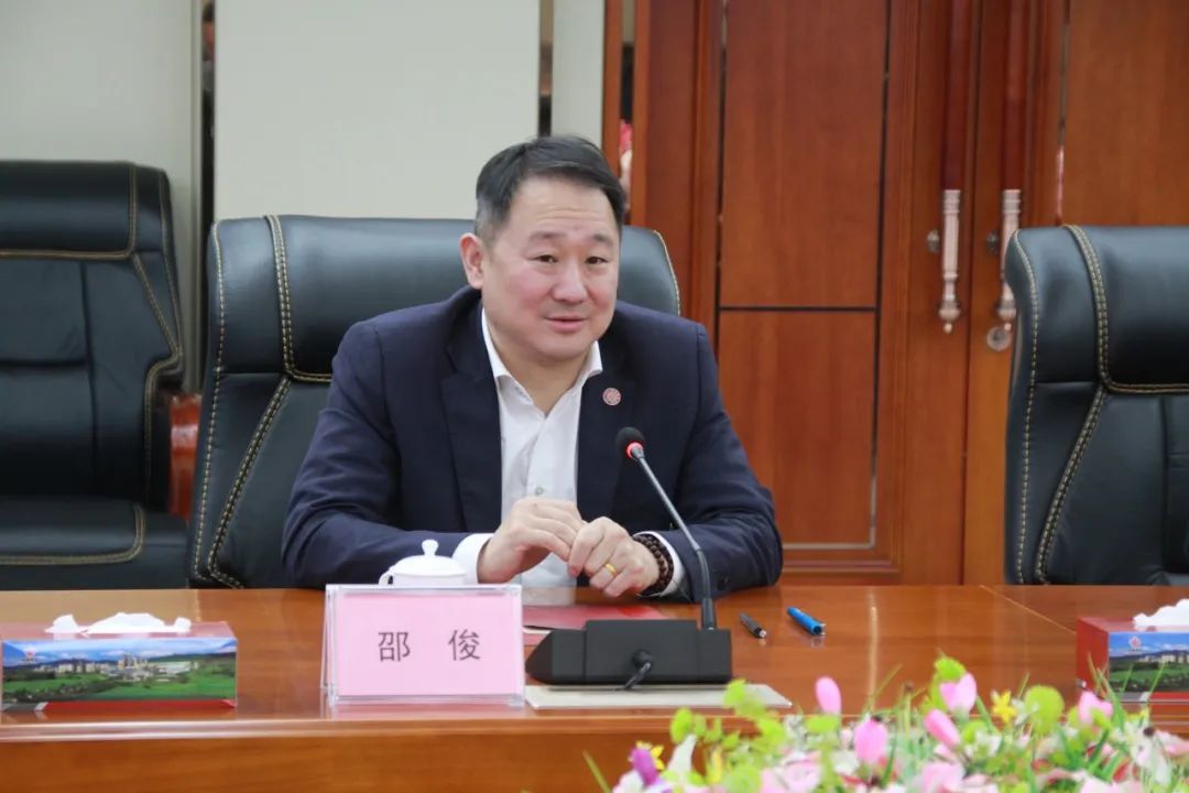 腾博诚信官网·(中国)会专业效劳