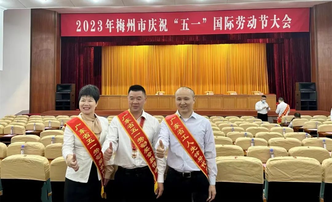 腾博诚信官网·(中国)会专业效劳