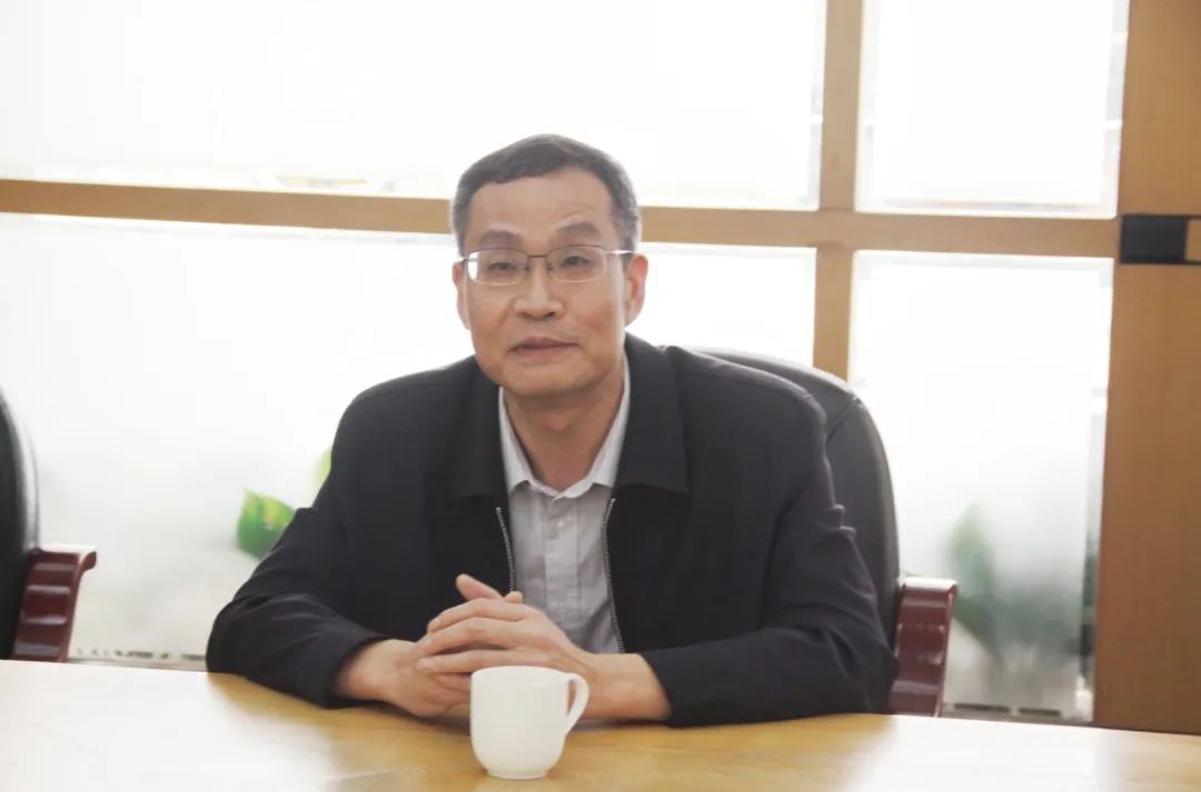 腾博诚信官网·(中国)会专业效劳