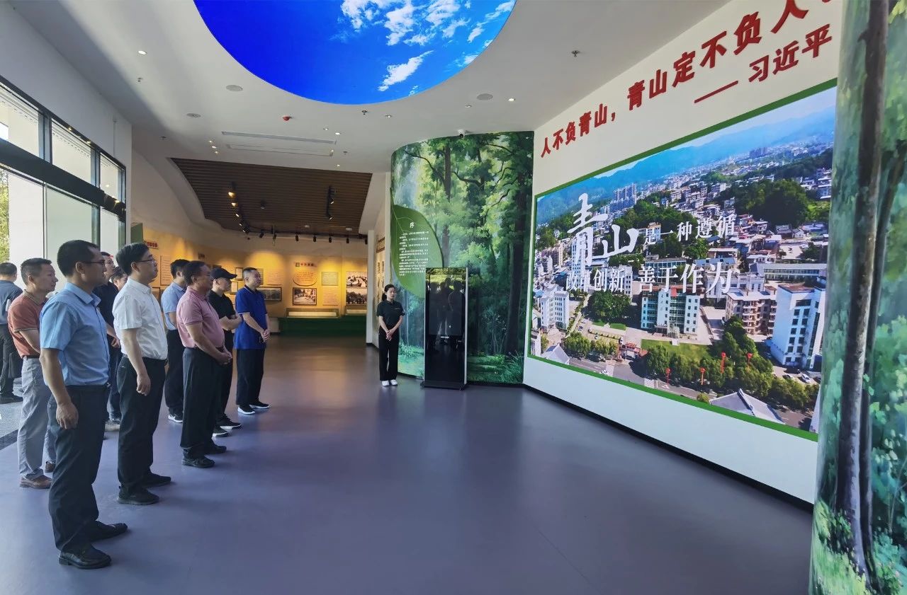 腾博诚信官网·(中国)会专业效劳