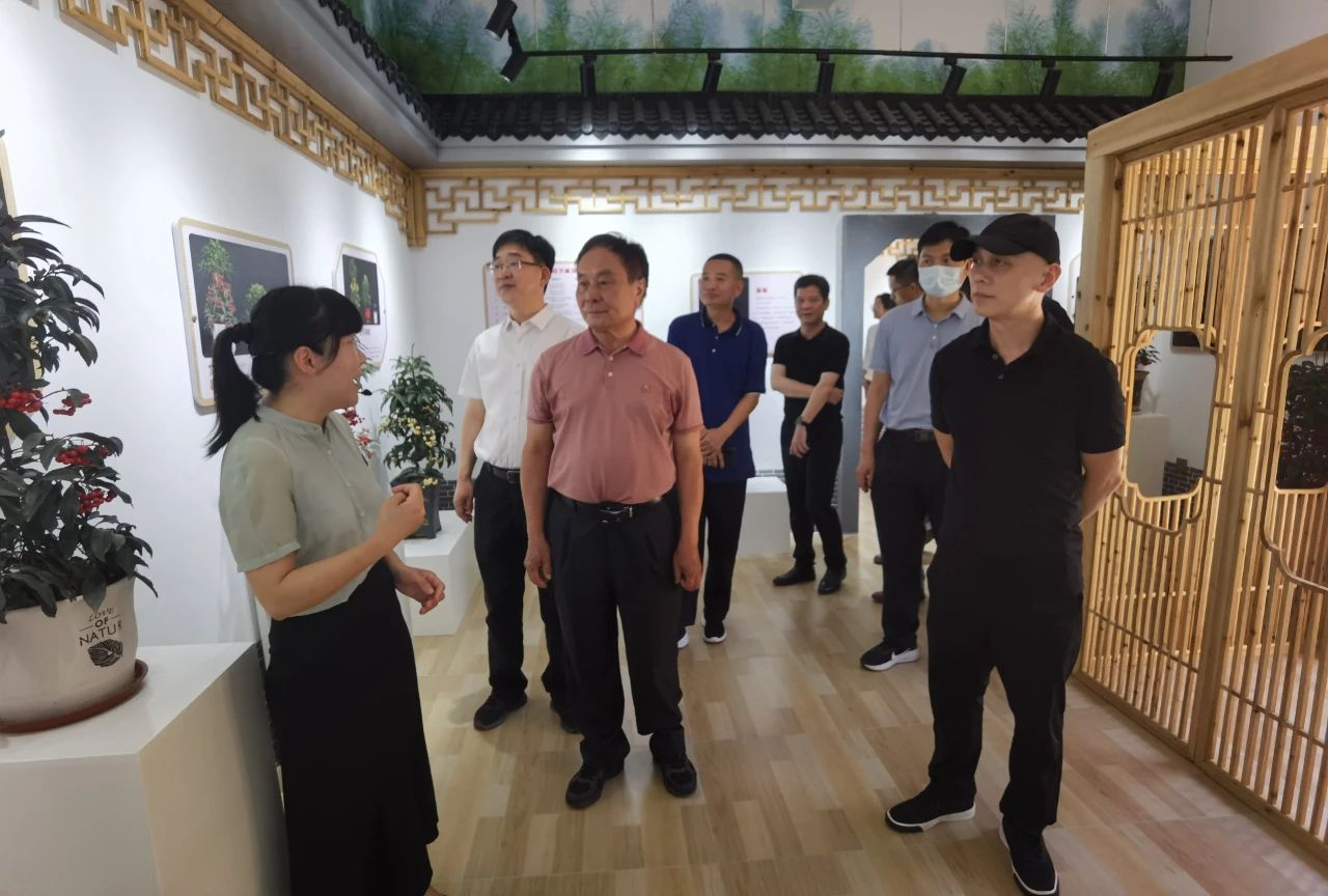 腾博诚信官网·(中国)会专业效劳