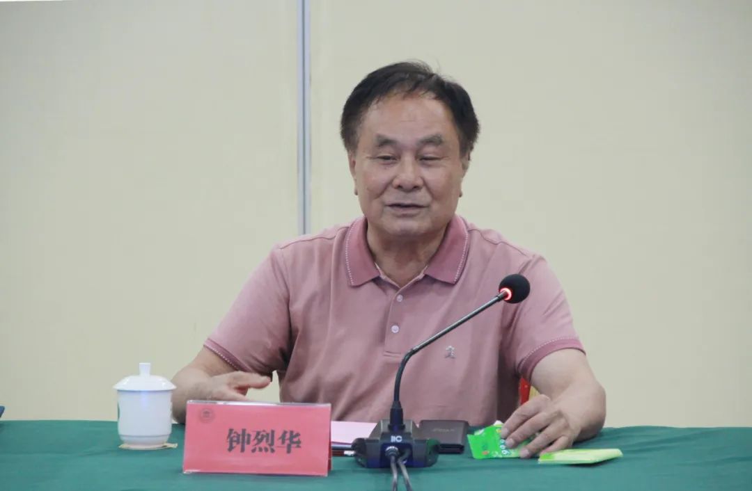 腾博诚信官网·(中国)会专业效劳