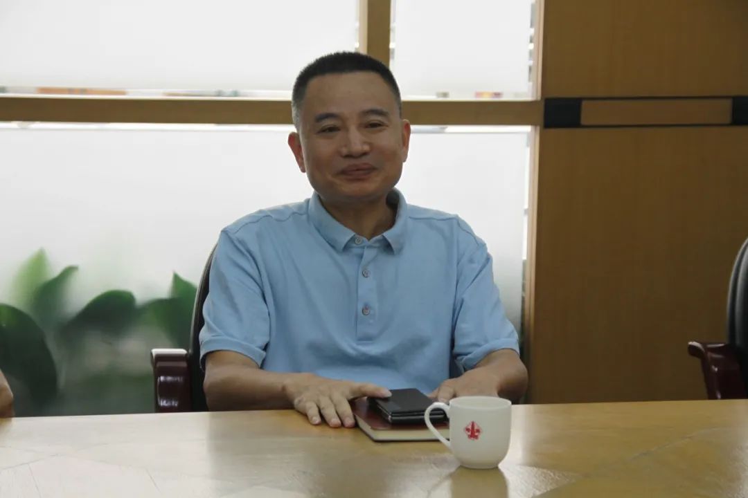 腾博诚信官网·(中国)会专业效劳