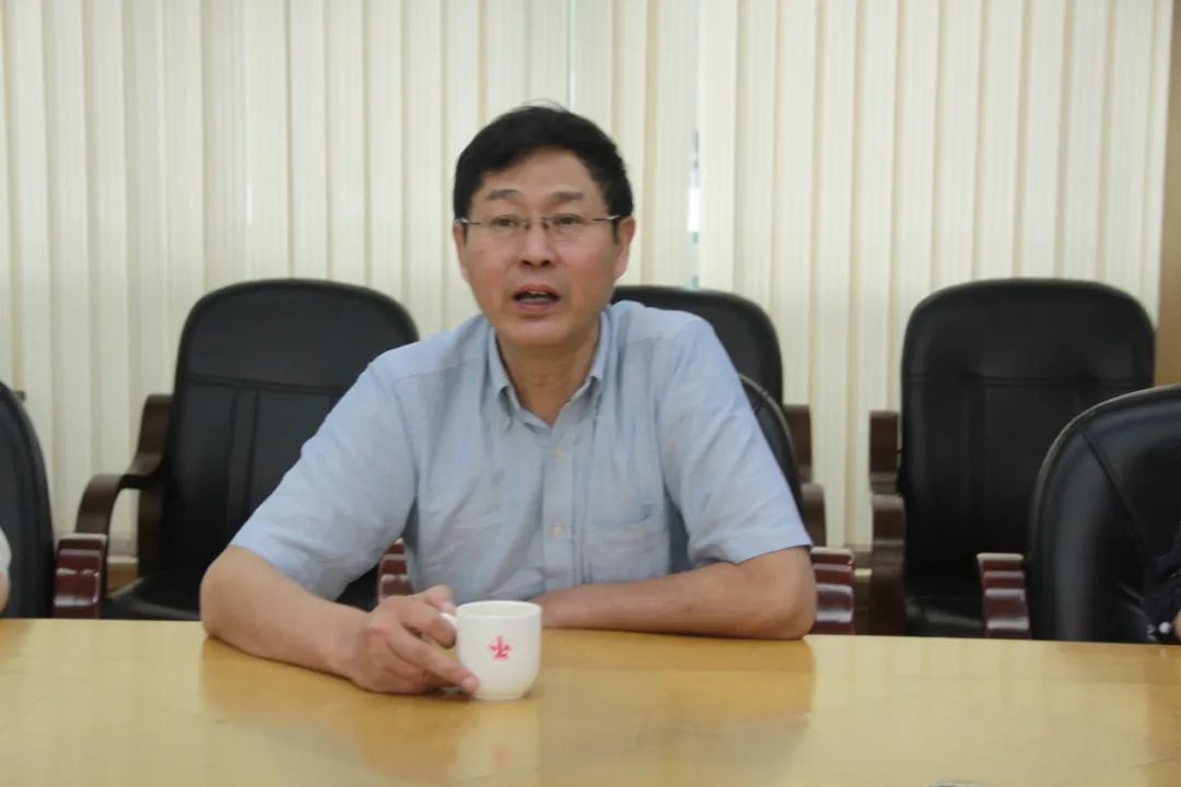 腾博诚信官网·(中国)会专业效劳