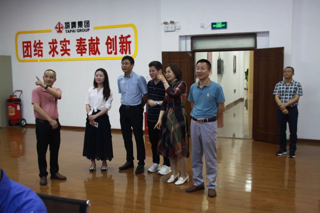 腾博诚信官网·(中国)会专业效劳