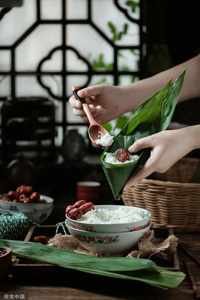 腾博诚信官网·(中国)会专业效劳