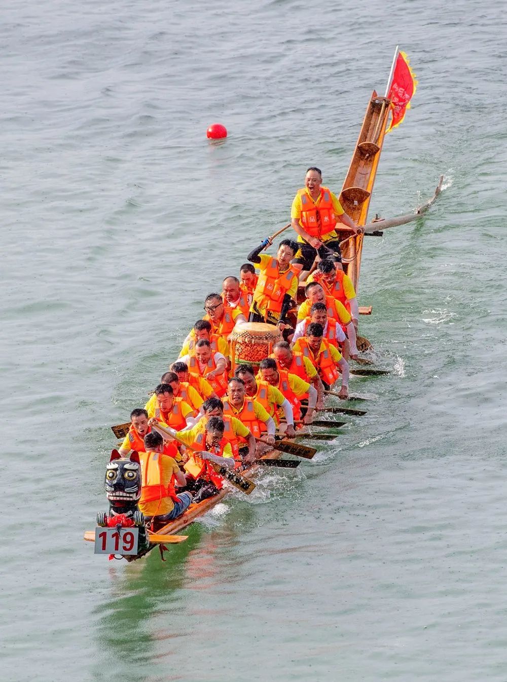 腾博诚信官网·(中国)会专业效劳