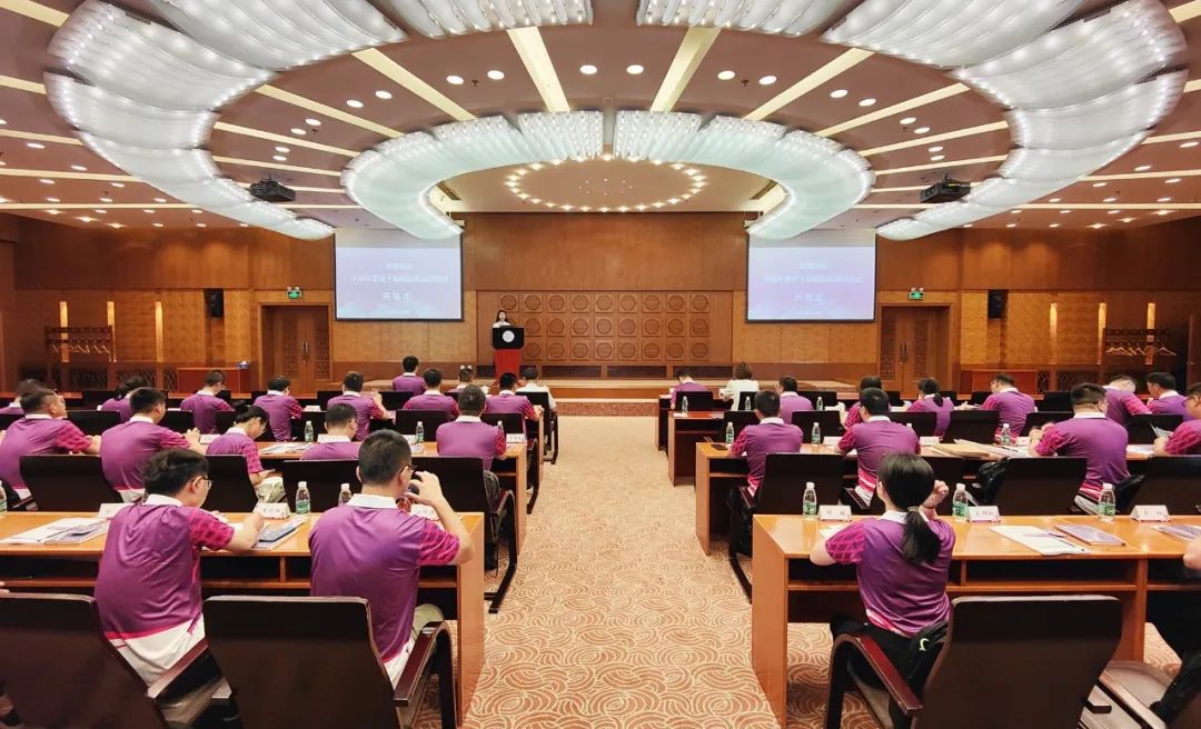 腾博诚信官网·(中国)会专业效劳