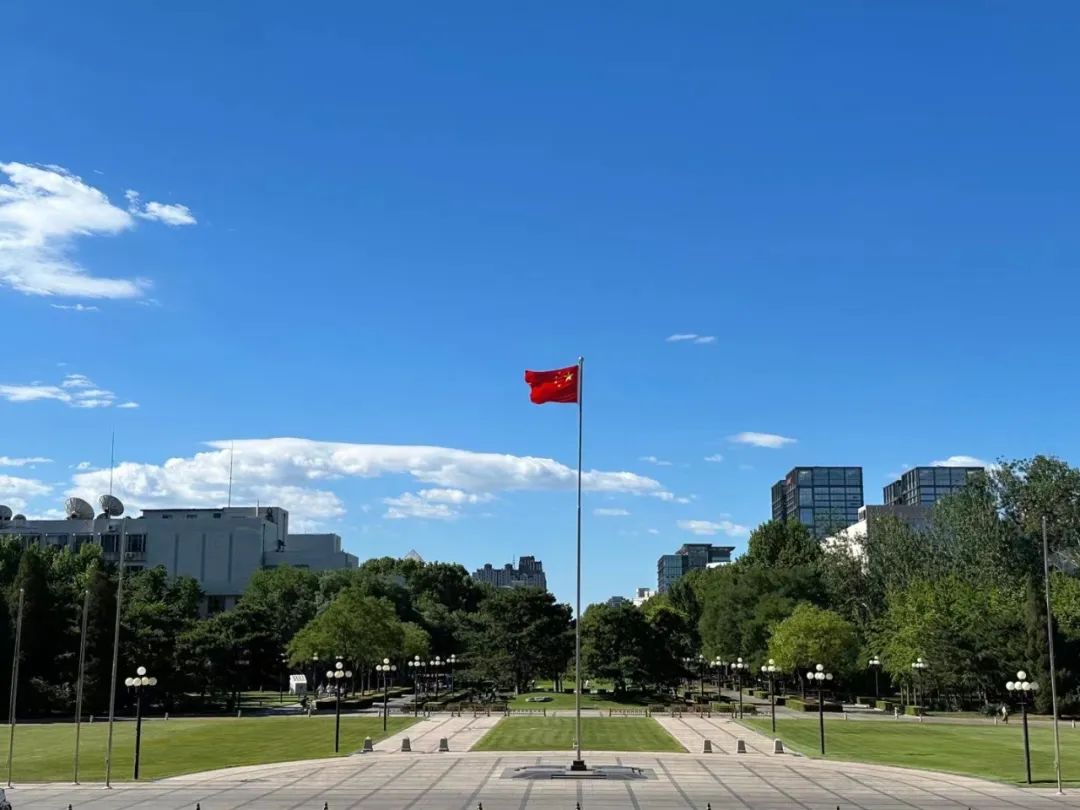 腾博诚信官网·(中国)会专业效劳