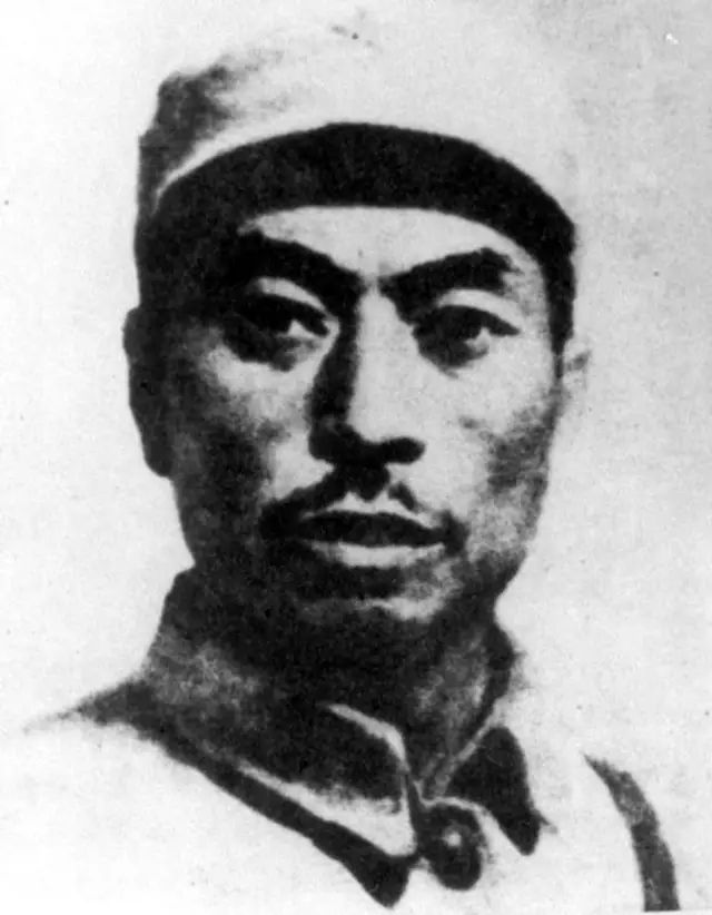 腾博诚信官网·(中国)会专业效劳