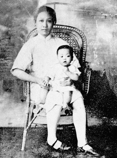 腾博诚信官网·(中国)会专业效劳