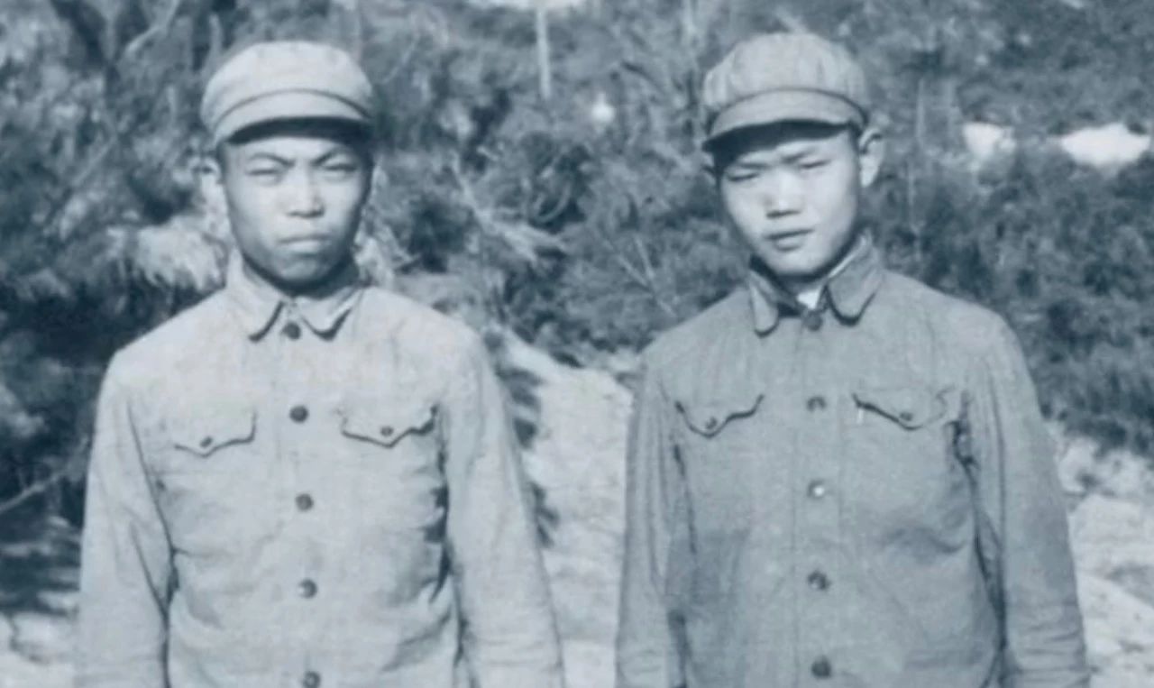 腾博诚信官网·(中国)会专业效劳