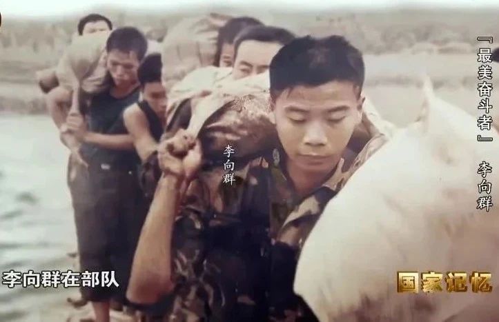 腾博诚信官网·(中国)会专业效劳