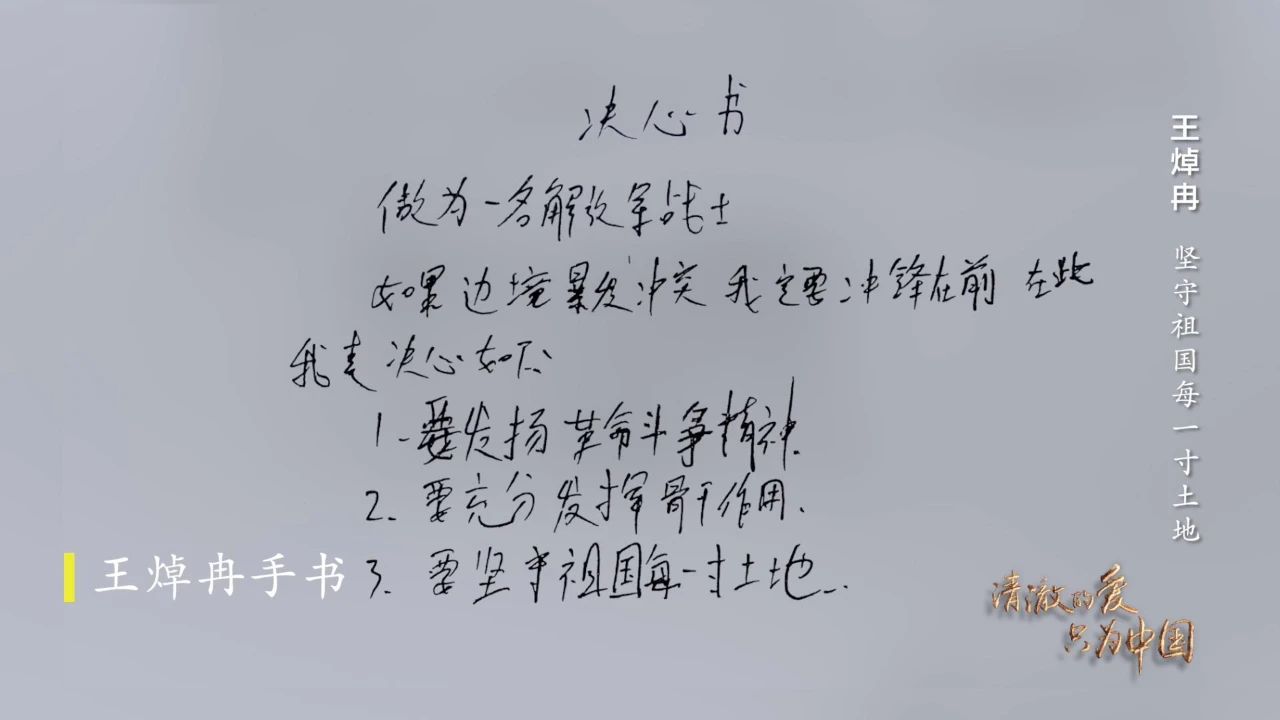 腾博诚信官网·(中国)会专业效劳