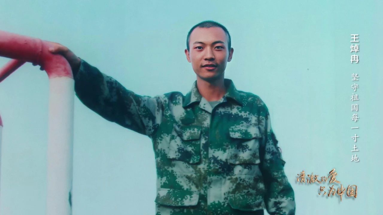 腾博诚信官网·(中国)会专业效劳