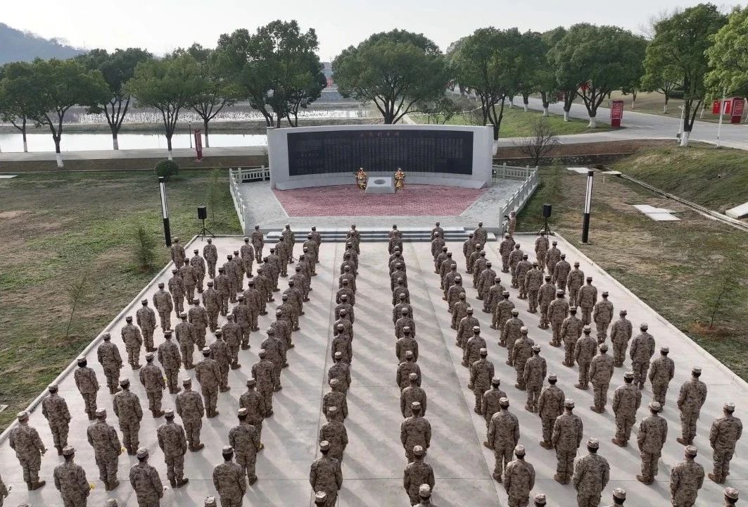 腾博诚信官网·(中国)会专业效劳