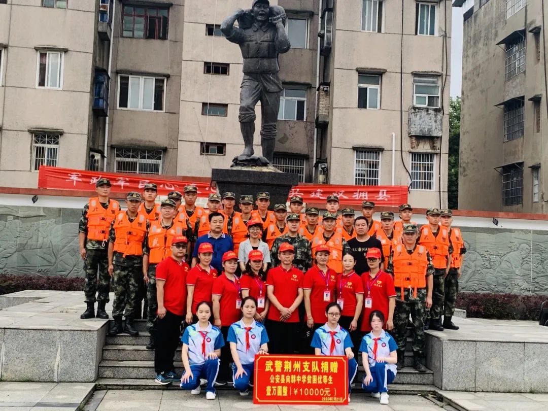 腾博诚信官网·(中国)会专业效劳