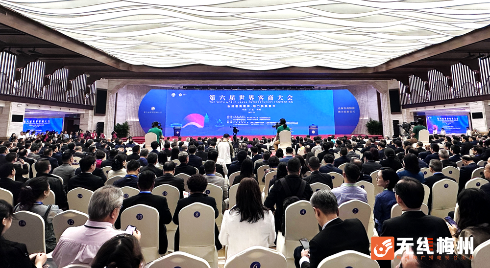 腾博诚信官网·(中国)会专业效劳