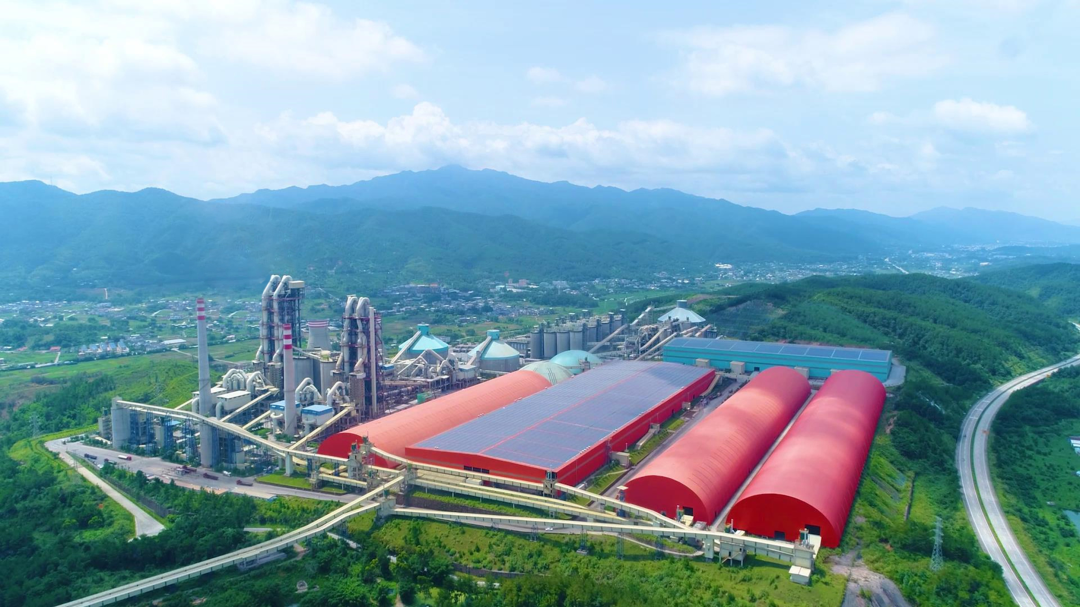 腾博诚信官网·(中国)会专业效劳