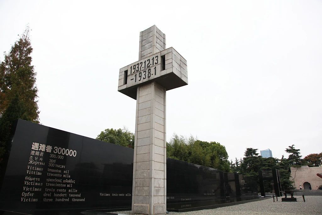 腾博诚信官网·(中国)会专业效劳