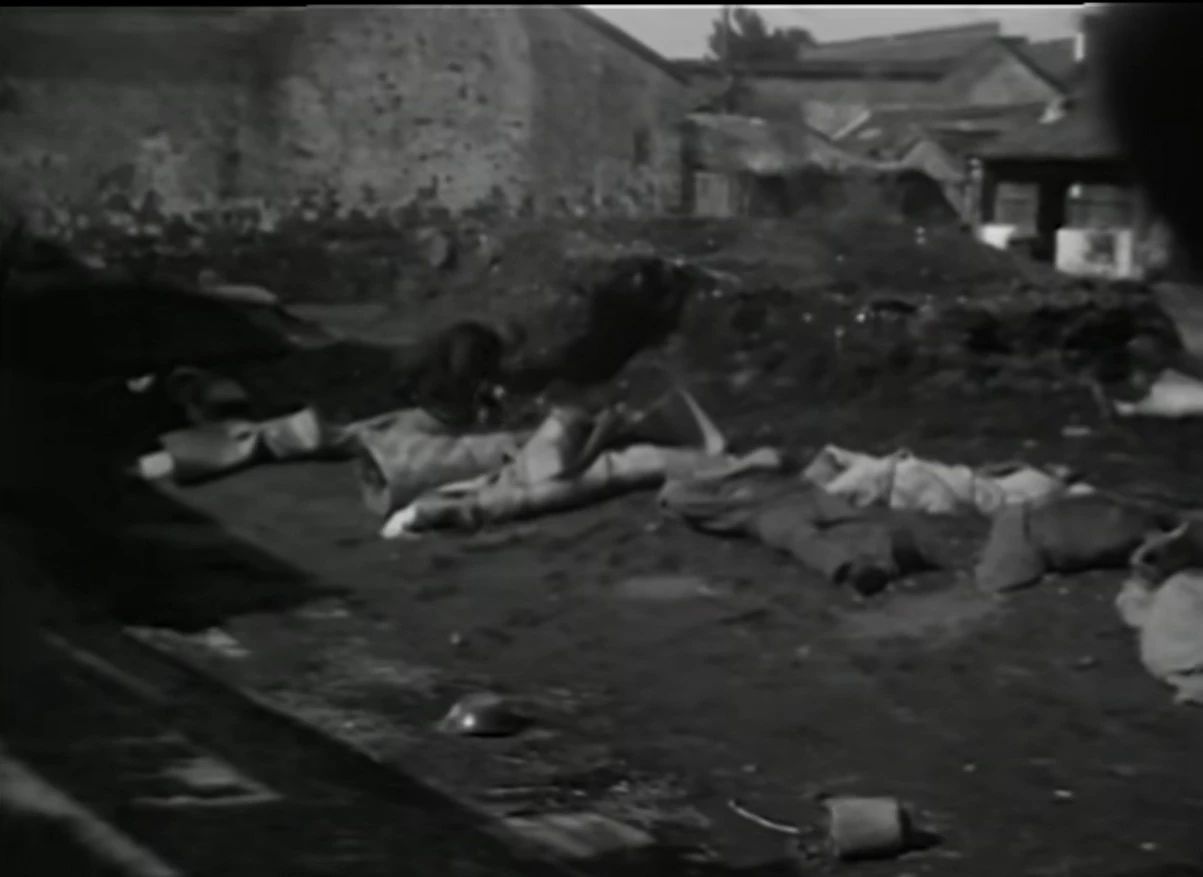 腾博诚信官网·(中国)会专业效劳