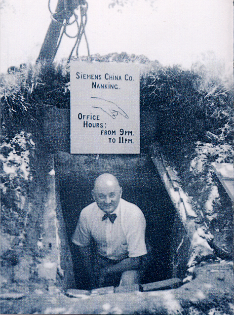 腾博诚信官网·(中国)会专业效劳