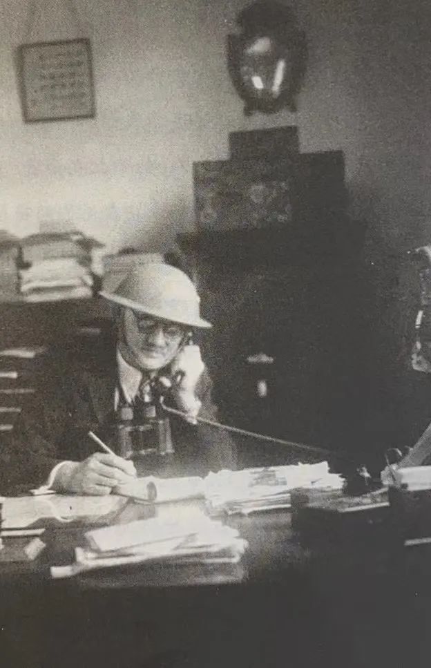 腾博诚信官网·(中国)会专业效劳