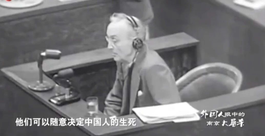 腾博诚信官网·(中国)会专业效劳