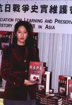 腾博诚信官网·(中国)会专业效劳