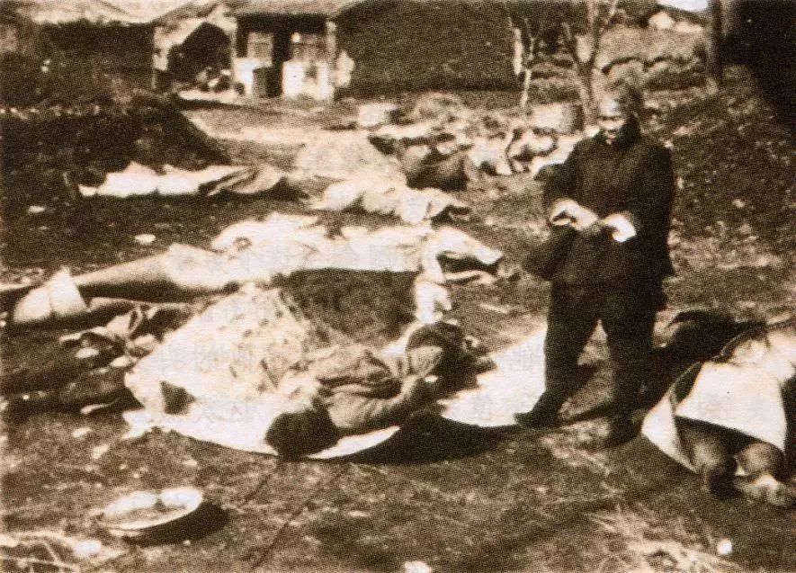 腾博诚信官网·(中国)会专业效劳