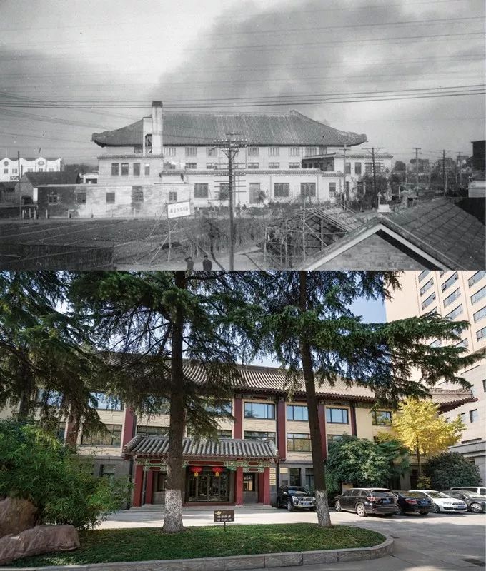 腾博诚信官网·(中国)会专业效劳