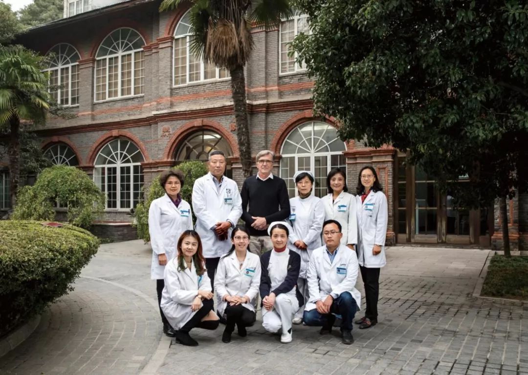 腾博诚信官网·(中国)会专业效劳