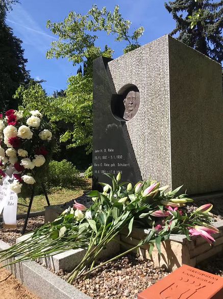 腾博诚信官网·(中国)会专业效劳