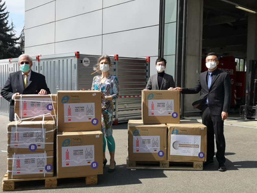 腾博诚信官网·(中国)会专业效劳